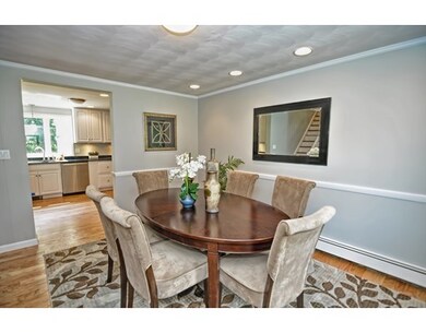 7 Lamphere Cir, Framingham, MA 01701 - photo 4