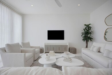 19 Astra Way M12 at Kaiya Beach Resort