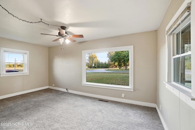 20553 Euler Rd, Weston, OH 43569 - photo 7