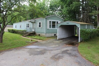 53 Gauthier Rd, Barre, MA 01005 - photo 2