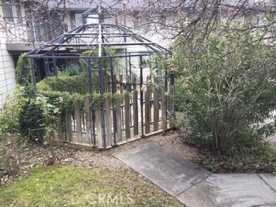 2375 Notre Dame Blvd unit 12, Chico, CA 95928 - photo 7