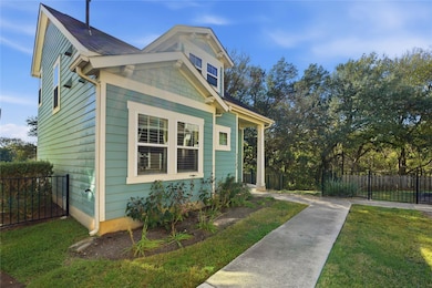 12208 Tawny Farms Rd unit 141, Austin, TX 78748 - photo 4