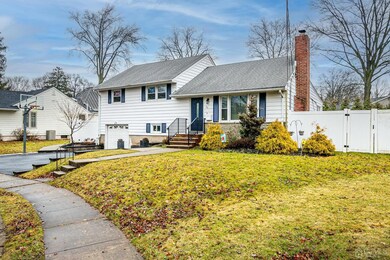 22 Kent Place, Metuchen, NJ 08840 - photo 3