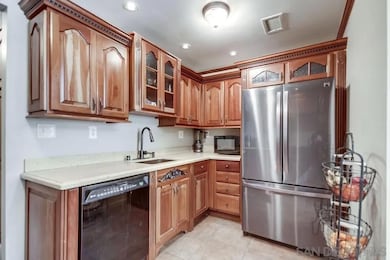 7869 Lincoln St, Lemon Grove, CA 91945 - photo 7