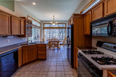 Warner-295-HDR