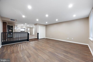 413 N Washington St unit 2, Wilmington, DE 19801 - photo 6