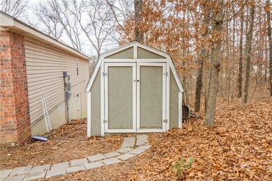 4 Avebury Ln, Bella Vista, AR 72714 - photo 5