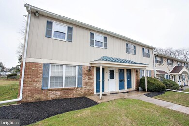 30 Belfast Dr, North Wales, PA 19454 - photo 3