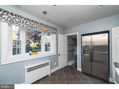 2125 Chestnut Ave, Ardmore, PA 19003 - photo 7