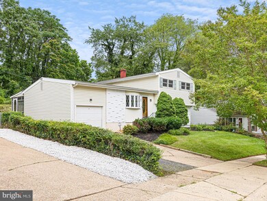 42 Osage Rd, Claymont, DE 19703 - photo 2