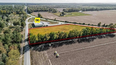 9000 Blk Chumuckla Hwy, Milton, FL 32571 - photo 2