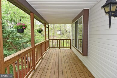 8951 Westchester Dr, Manassas, VA 20112 - photo 4