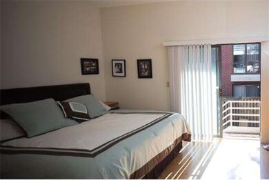 6 Shipway Place, Charlestown, MA 02129 - photo 7