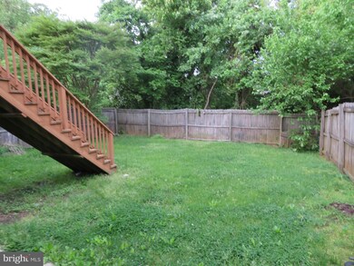 1381 Hazel Nut Ct, Annapolis, MD 21409 - photo 3