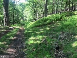 0 O Short Rd unit WVHD105066, Baker, WV 26801 - photo 4