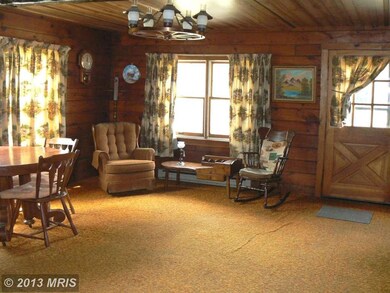 599 St Thomas-Williamson Rd, Saint Thomas, PA 17252 - photo 3