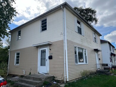 image6