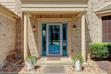 7830 Palm Brook Ct, Houston, TX 77095 - photo 3