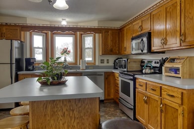 8751 212th Street Ct N, Forest Lake, MN 55025 - photo 3