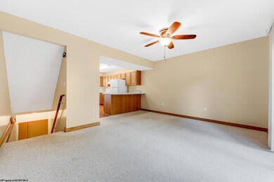 3 Bakers Pointe, Morgantown, WV 26505 - photo 5