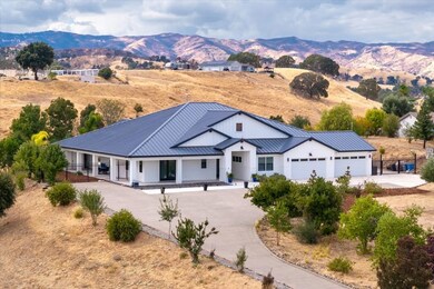 7931 Linda Vista Ln, Vacaville, CA 95688 - photo 5