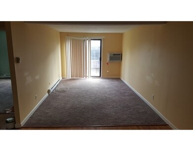 816 County St unit 20, Taunton, MA 02780 - photo 2