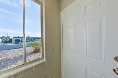 10812 W Connecticut Ave Sun-print-002-00