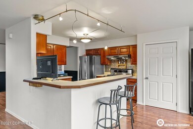Kitchen_1