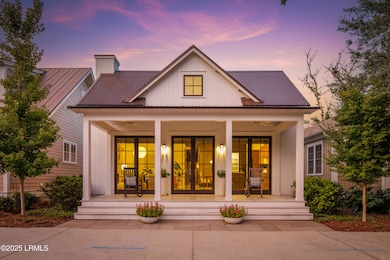 62 Harford, Beaufort, SC 29906 - photo 2