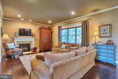 2482 Impala Dr, Ronks, PA 17572 - photo 6