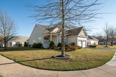 18 Meadowbrook Aly, Barnegat, NJ 08005 - photo 3