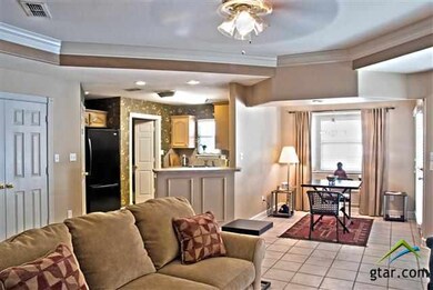 5970 5970 Creekside Cir, Tyler, TX 75703 - photo 5