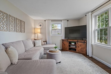 17 Anchorage Rd, Franklin, MA 02038 - photo 6