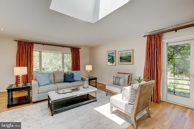 1409 Autumn Leaf Rd, Towson, MD 21286 - photo 7