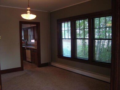 Dining Room 2