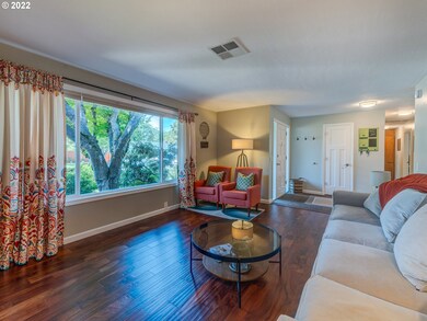 1615 Carlton St, Eugene, OR 97401 - photo 7