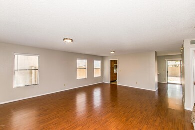 02 Living Room