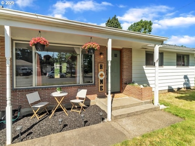 3185 14th Ave SE, Albany, OR 97322 - photo 4