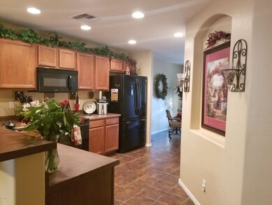 Kitchen 2