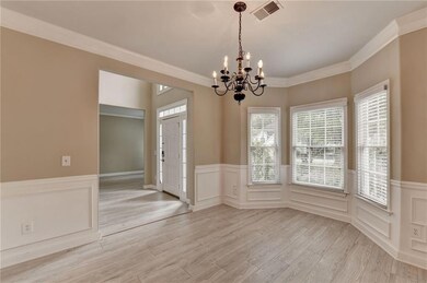 10750 Avian Dr, Alpharetta, GA 30022 - photo 3