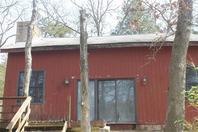 5530 W Calvey Cir, Catawissa, MO 63015 - photo 5