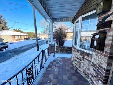 1340 W State St, Coal Township, PA 17866 - photo 7