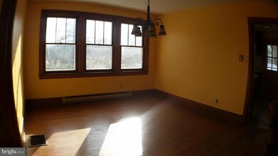 21003 Twin Springs Dr, Chewsville, MD 21721 - photo 7