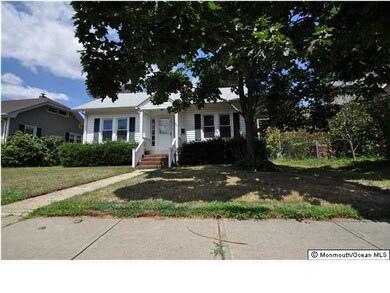 82 Carpenter St, Red Bank, NJ 07701 - photo 2