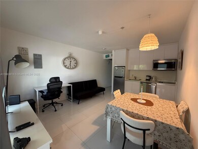 801 15th St unit 202, Miami Beach, FL 33139 - photo 4