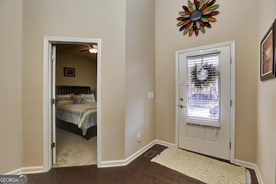 2491 Cannon Farm Ln, Duluth, GA 30097 - photo 6