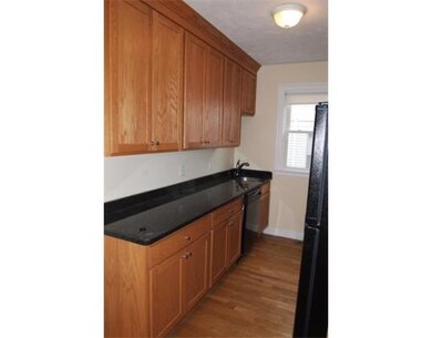 423 Furnace Brook Pkwy, Quincy, MA 02170 - photo 3