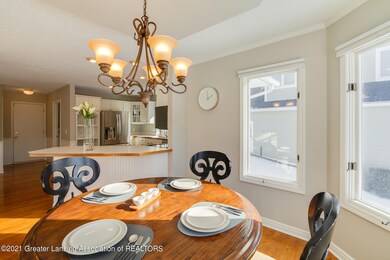 3453_Breezy_Point_JEFF_PECK-17