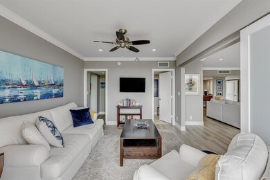 16940 Bay St #302 Den 2
