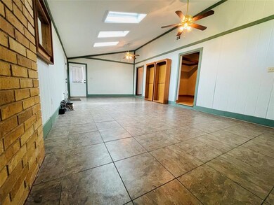 106 Woodland Trail, Weatherford, TX 76085 - photo 2